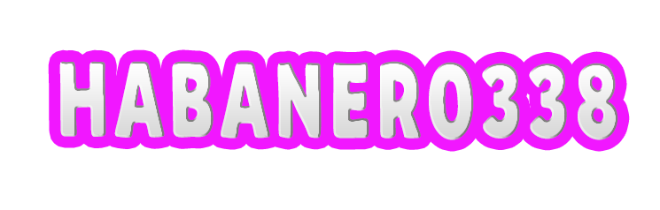 Habanero338