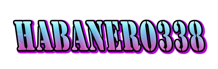 Habanero338